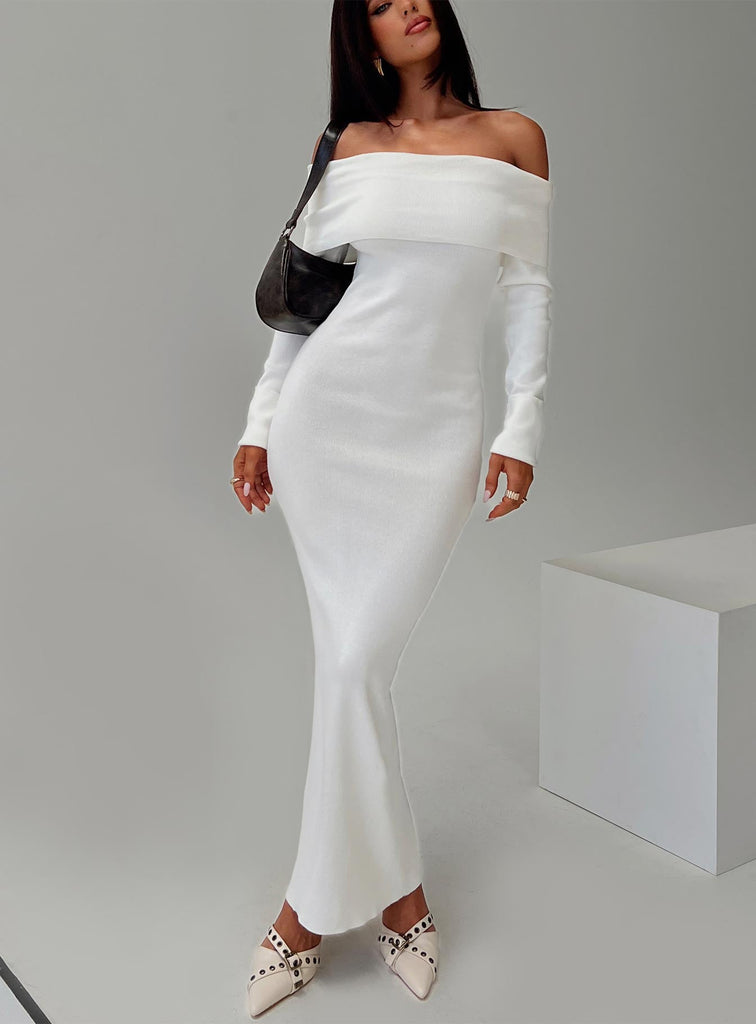 plus size white dress nearby Camille Mini Dress, in Taffeta, Size: 2XL White Tie-Strap Pleated Midi polluting earth SILKY Color:Black Double Cross