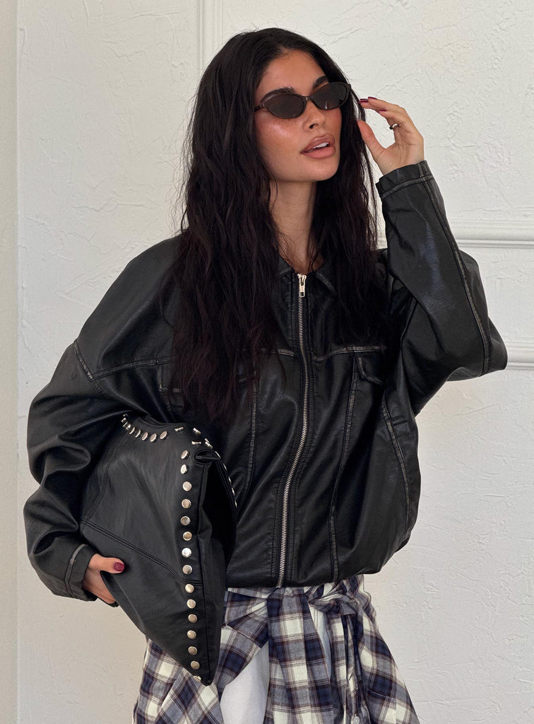 1-modelinfo-aisha-us4_37e75edf