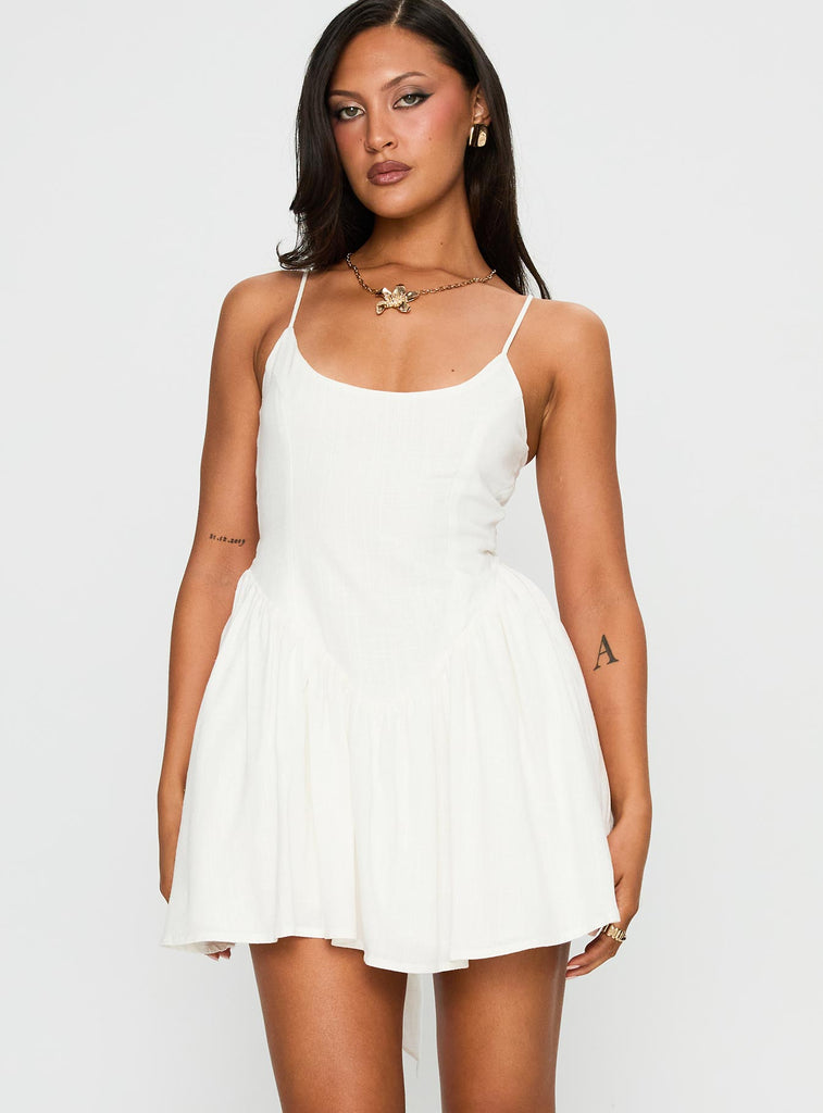 1-modelinfo-hailey-
