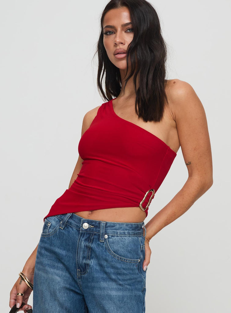 1-modelinfo-kinsey-