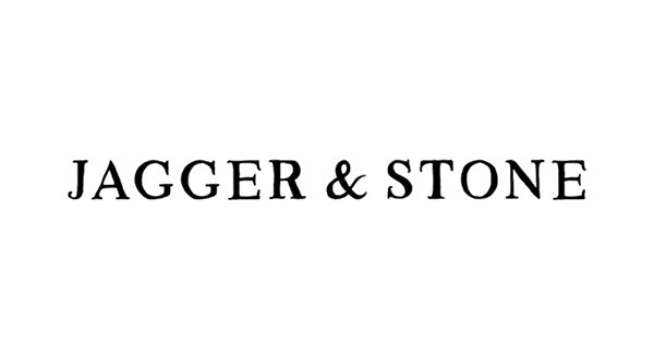 Jagger & Stone