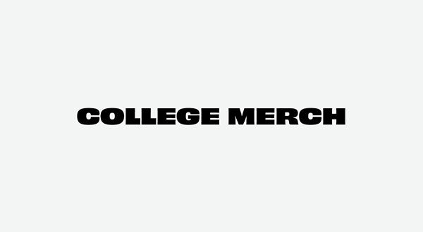 College Merch