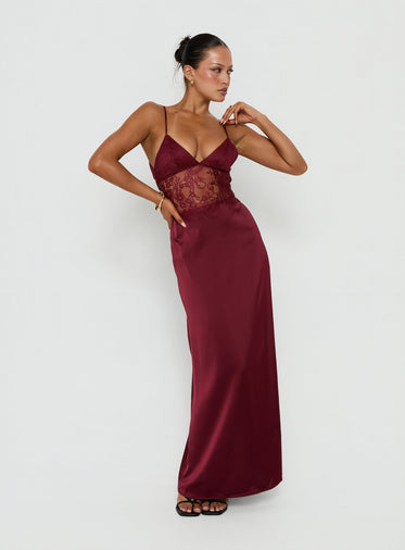 Womens Dresses | Shop Dresses Online in Australia | Princess Polly