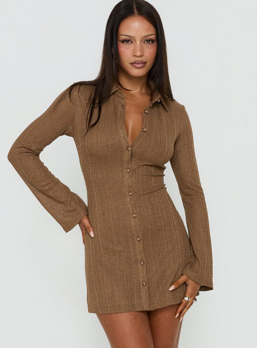 Mini Dresses | Princess Polly Mini Dresses | Princess Polly