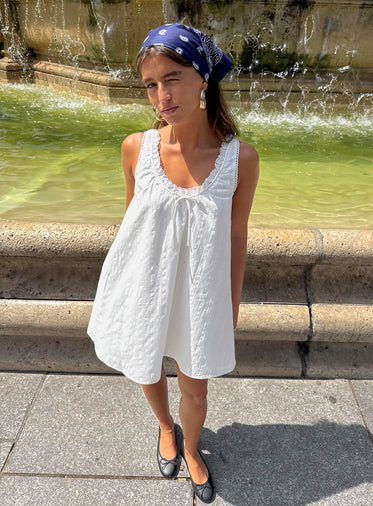 Casual Dresses & Smart Casual Dresses
