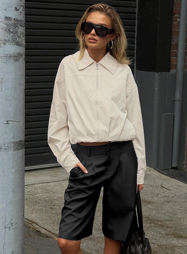Winter Clothes | Shop Women's Winter Clothes | Princess Polly