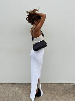 product Santorini Knit Maxi Skirt White Princess Polly  Midi Skirts 