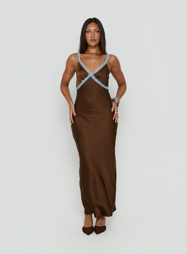 petite evening dresses australia Petite Formal & Evening Dresses One Honey Australia Page 18