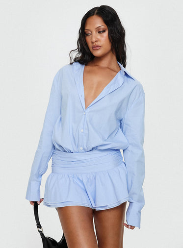Long Sleeve Dresses Australia | Princess Polly Long Sleeve Dresses Australia | Princess Polly