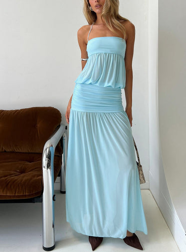 Blue Dresses | Shop Light Blue & Navy Dresses | Princess Polly Blue Dresses | Shop Light Blue & Navy Dresses | Princess Polly