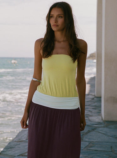Euro Summer Dresses & Outfits | Princess Polly Euro Summer Dresses & Outfits | Princess Polly