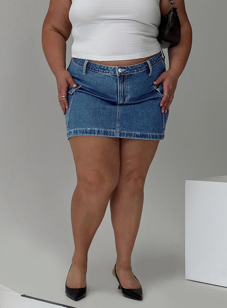 0-modelinfo-mia-us14_f5521f83-