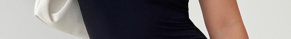 Karreey Mini Dress Black