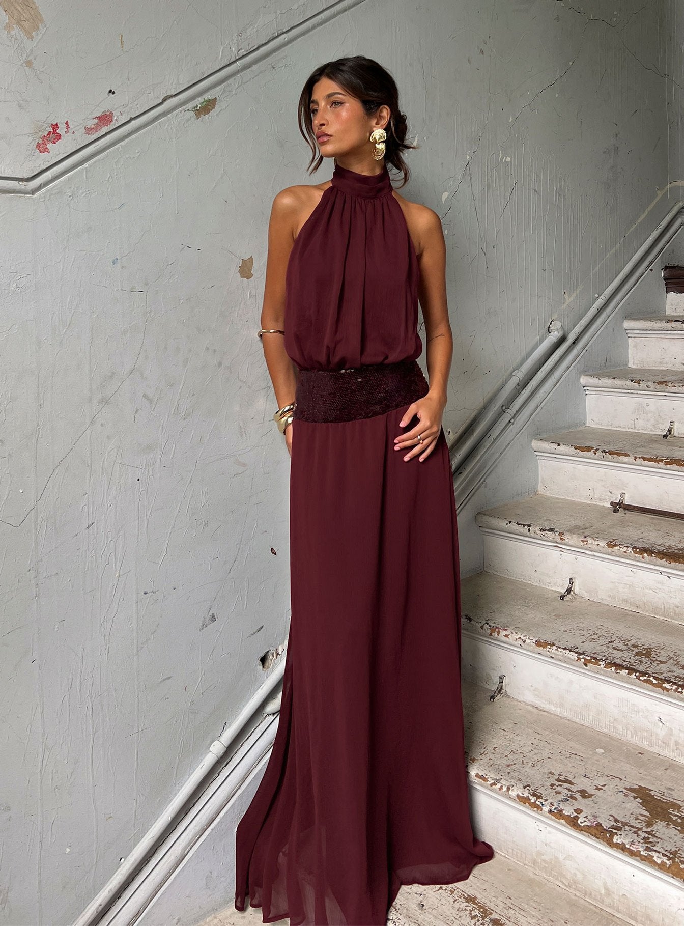 Shop Maxi Dresses & Long Dresses Easily | Princess Polly