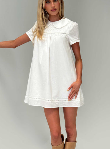 Babydoll Dresses Australia | Princess Polly