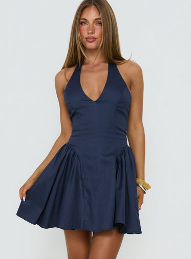 Mini Dresses 2026 | Shop Trending Short Dresses Australia Mini Dresses 2026 | Shop Trending Short Dresses Australia