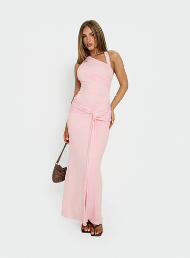 Summer Dresses | Seasonal Summer & Casual Dresses | Princess Polly Summer Dresses | Seasonal Summer & Casual Dresses | Princess Polly