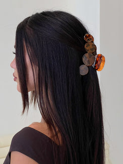 Orpheon Claw Clip Tort