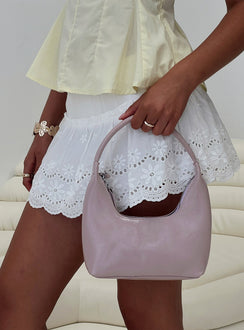 Arpegius Bag Lilac