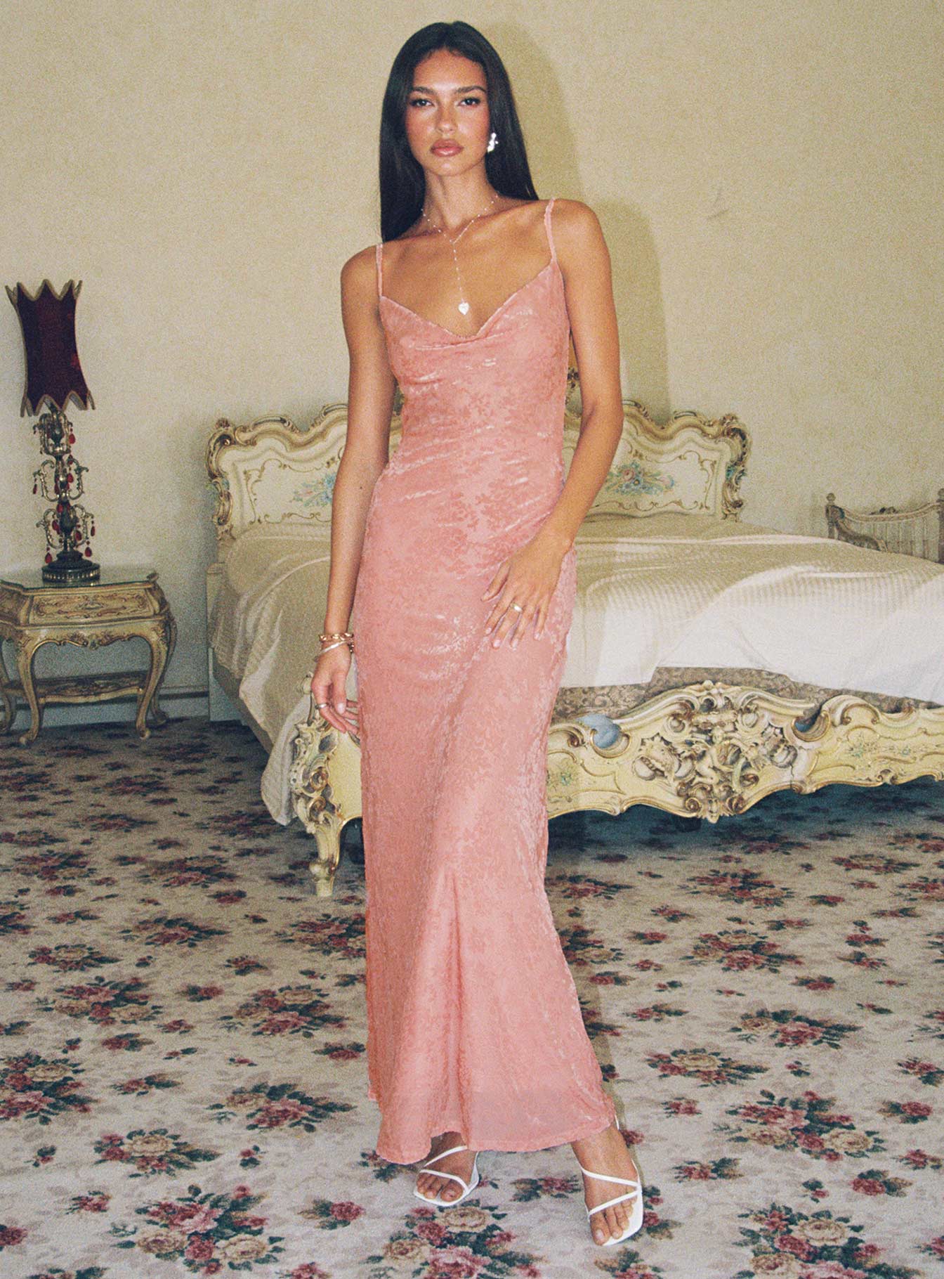 Party Dresses Polly Dresses Australia Oh Polly Marlena Sequin Gown Passion For Fashion Party Dresses Polly Dresses Australia Oh Polly Marlena Sequin Gown Passion For Fashion