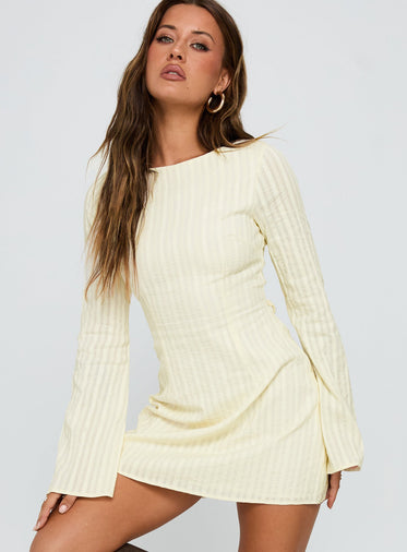 Winter Dresses | Winter Dresses For Women | Princess Polly Winter Dresses | Winter Dresses For Women | Princess Polly