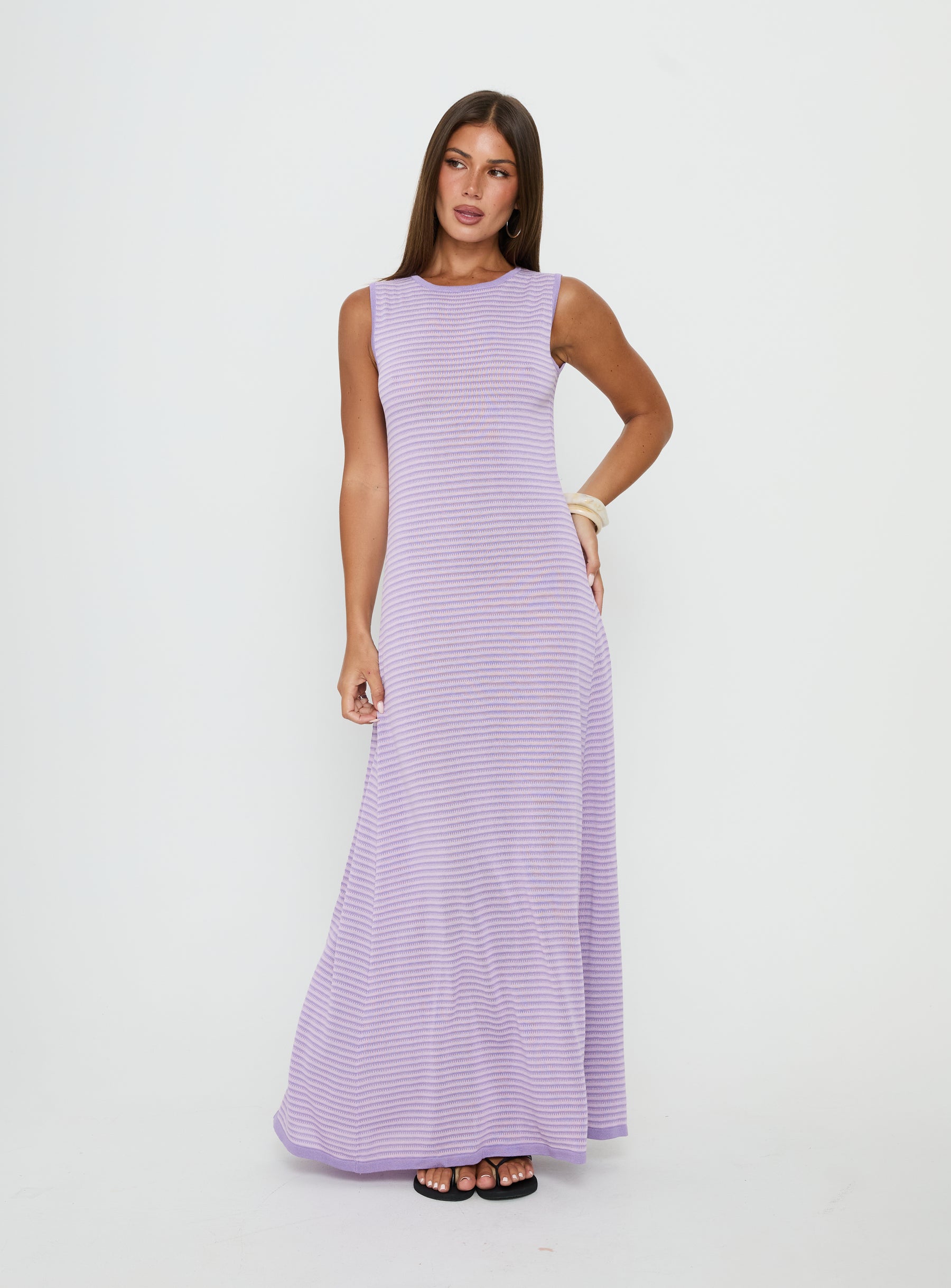 princess polly tavison maxi dress Tavison Maxi Dress Green