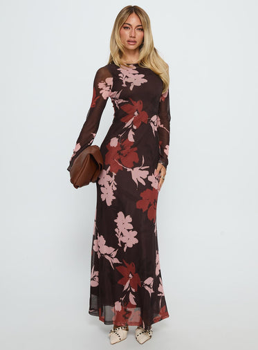 Formal Dresses - Occassion Dresses | Princess Polly