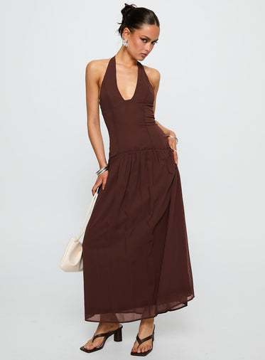 Bridesmaid Dresses Bridesmaid Dresses