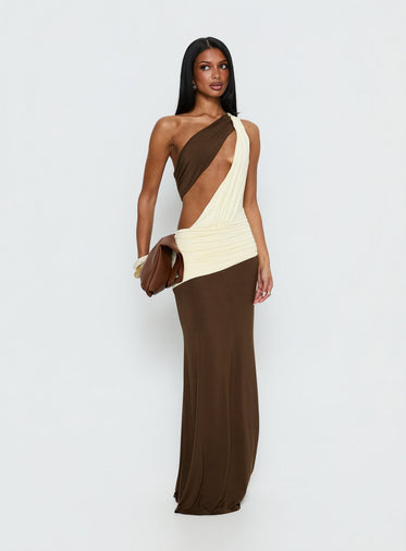 Wedding Guest Dresses & Outfits - Mini, Maxi, & Midi | Princess Polly