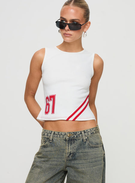 Kianna Asymmetric Puff Sleeve Top & Pants Set