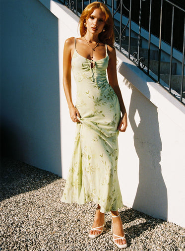 Green Bridesmaid Dresses | Princess Polly Green Bridesmaid Dresses | Princess Polly