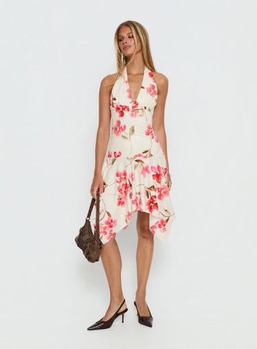 Midi Dresses | Princess Polly Midi Dresses | Princess Polly