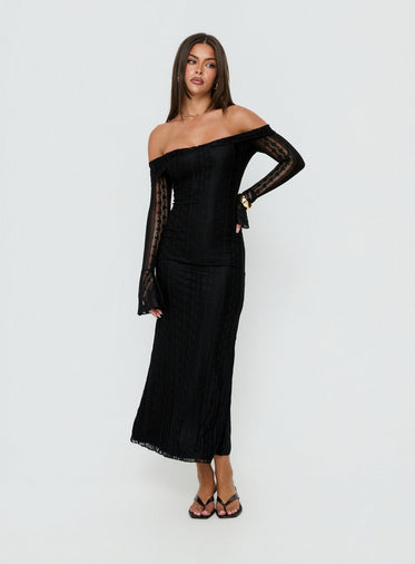 Strapless Dresses | Shop Mini & Maxi Bandeau Dresses | Princess Polly