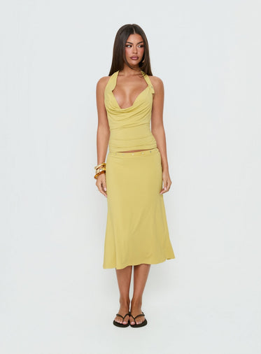 cotton on off shoulder dress S26-900 Adriana Off-Shoulder Cotton Dress – Gretty Zueger