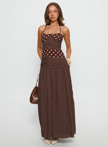 white shirred maxi dress CK7461_WHI_01.jpg?v=1718195091
