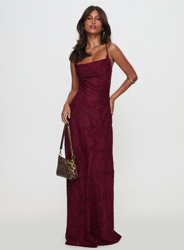 Formal Dresses - Occassion Dresses | Princess Polly Formal Dresses - Occassion Dresses | Princess Polly