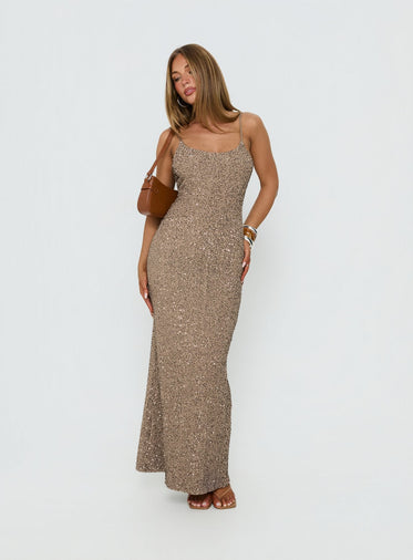 Shop Maxi Dresses & Long Dresses Easily | Princess Polly