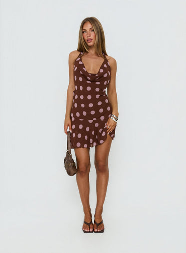 Mini Dresses 2026 | Shop Trending Short Dresses Australia