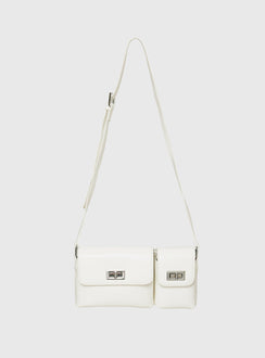 Ondinie Bag Cream