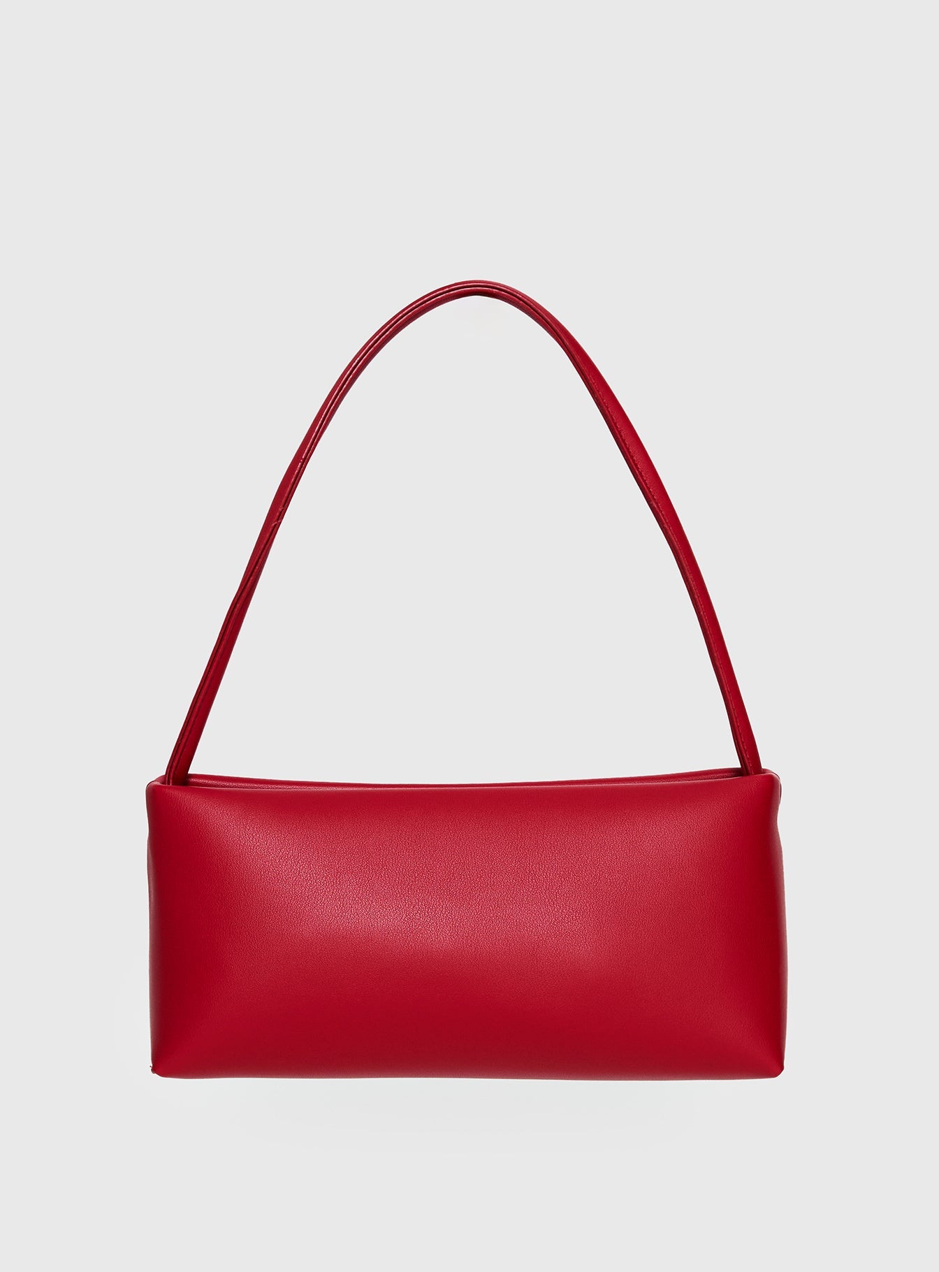Dawn To Dusk Shoulder Bag Melon