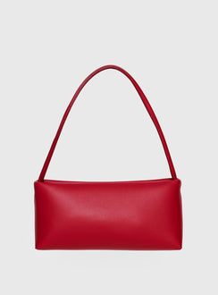 Dawn To Dusk Shoulder Bag Melon