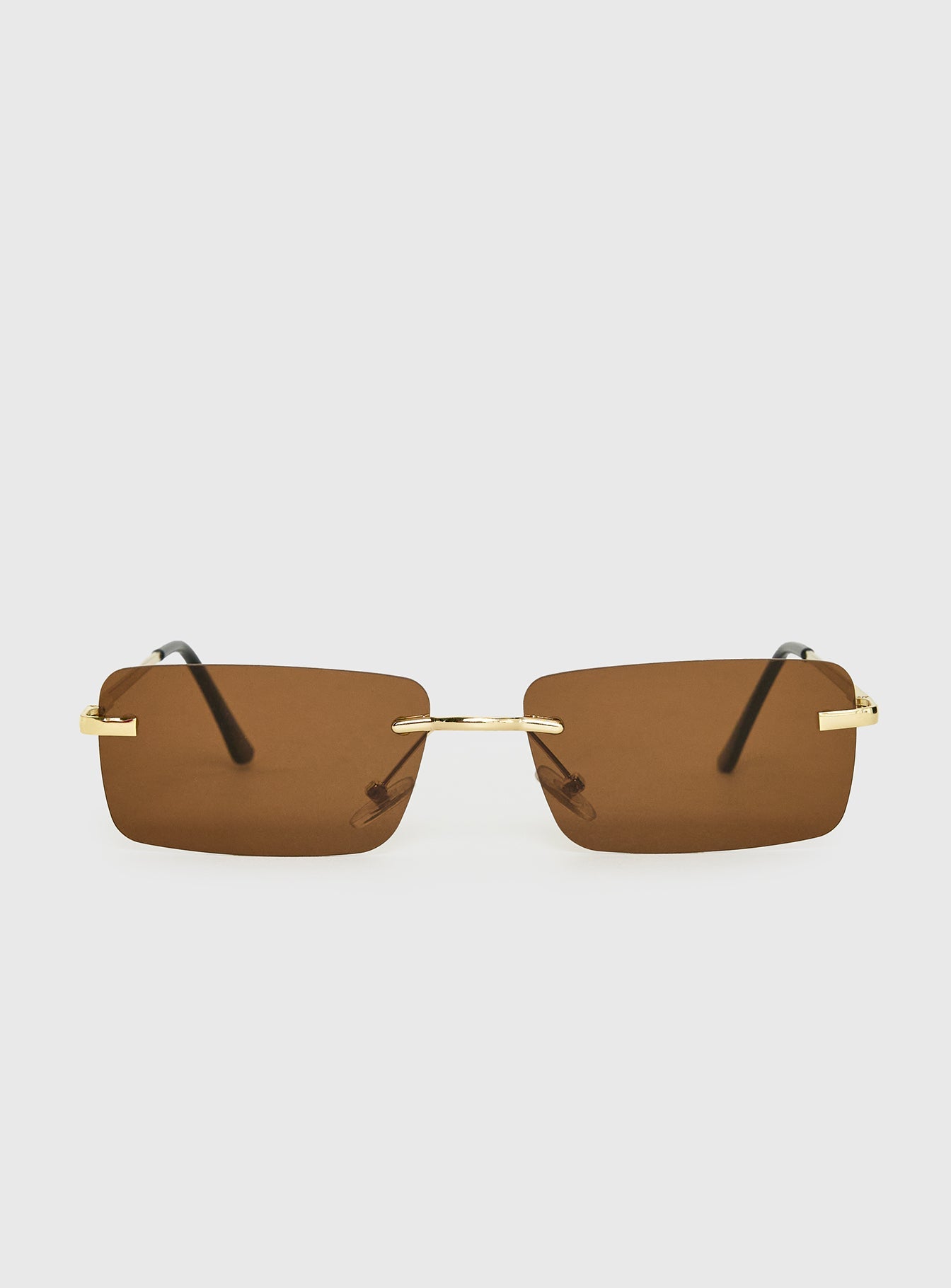 Indi Sunglasses