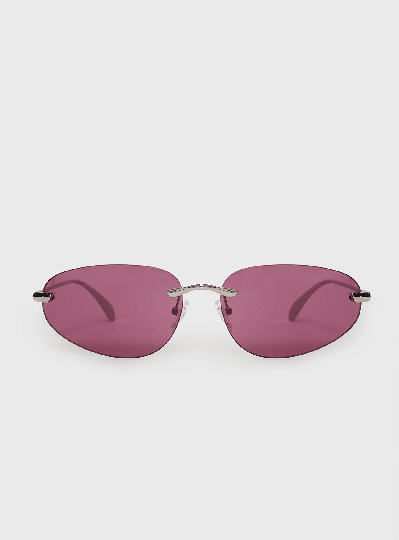 it girl sunglasses