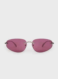 it girl sunglasses
