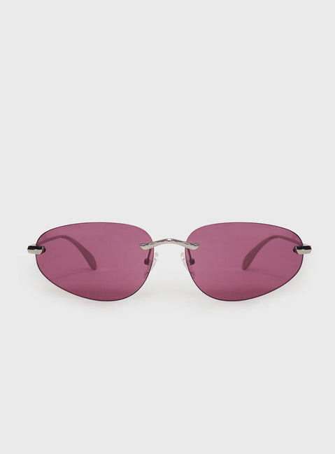 it girl sunglasses