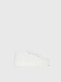 Windsor Smith Ruby Sneakers