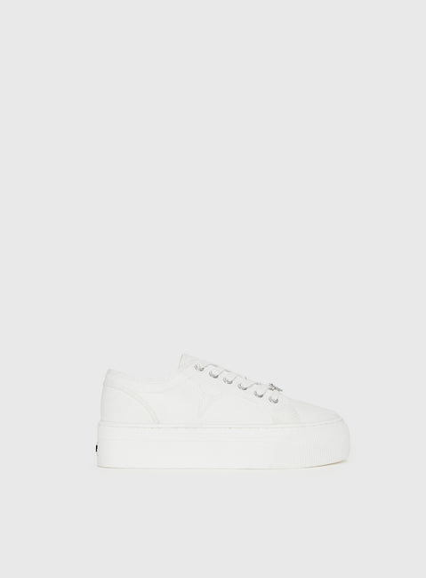 Windsor Smith Ruby Sneakers