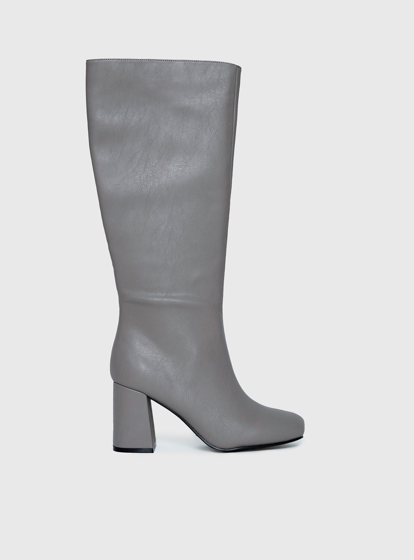 Teala Boots Slate
