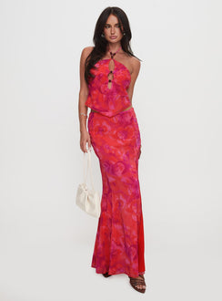 Musica Set Pink Multi