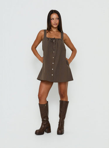 Mini Dresses | Princess Polly Mini Dresses | Princess Polly